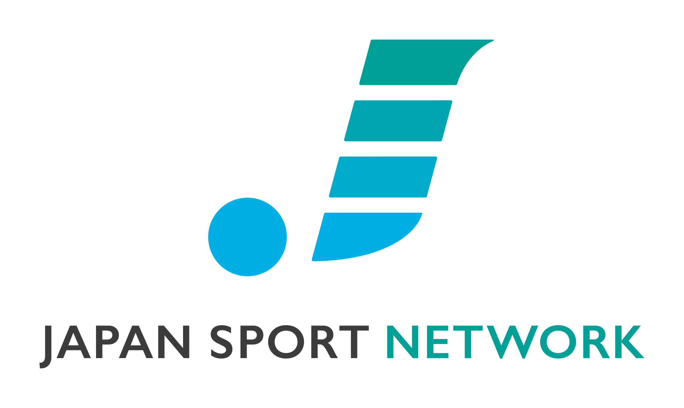 JAPAN SPORT NETWORKへのリンクバナー