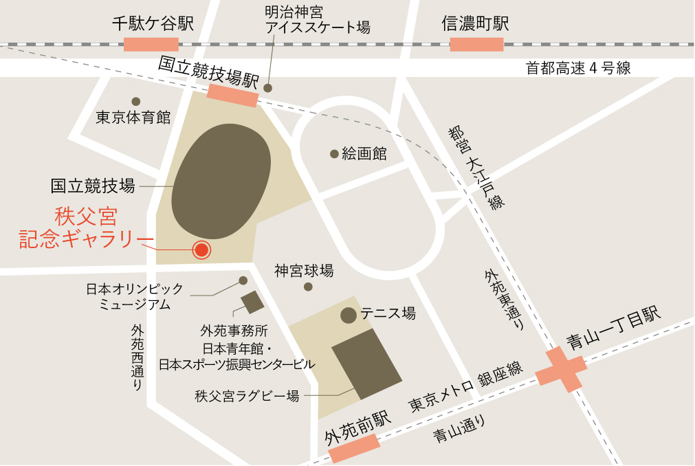 マップ